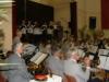 Band_and_Choralists_2004_Concert.jpg